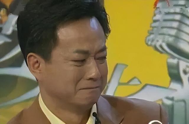 弦子个人资料简介，弦子个人简历资料（朱军案）