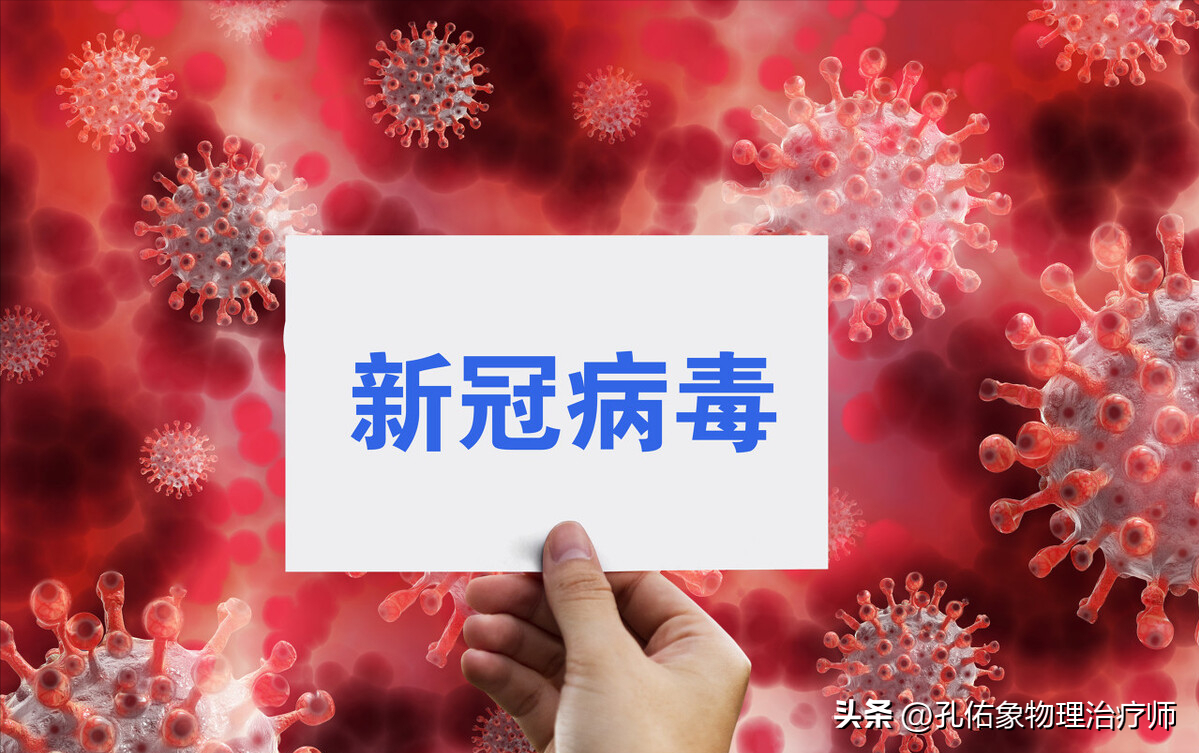 要生孩子前的症状有哪些，生宝宝前的症状（其实您早就阳了）