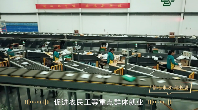 就业方向怎么写，就业推荐表就业意向怎么写（事关2023年就业与收入）