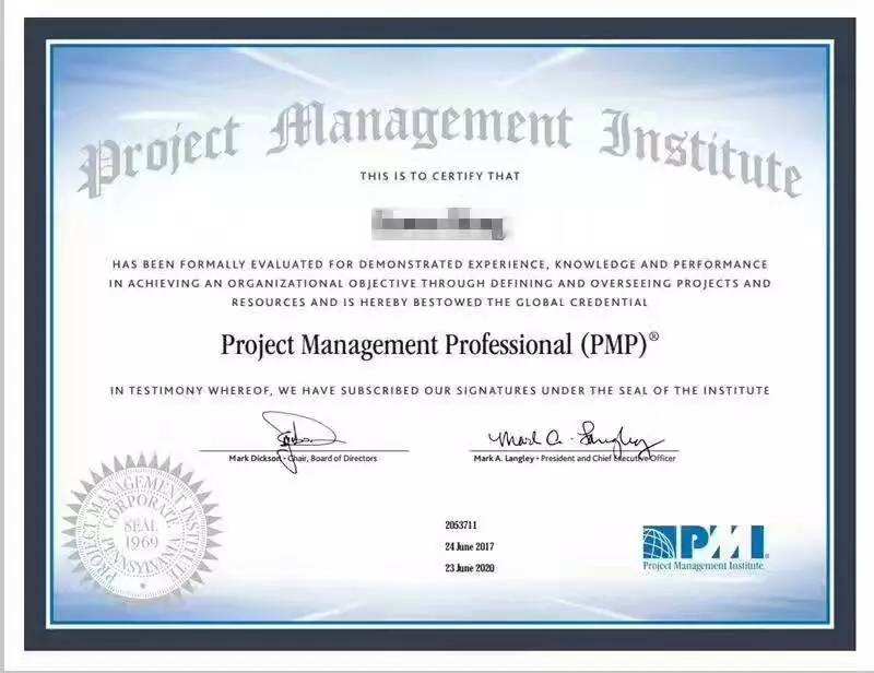 会计考哪些证比较有用（最具含金量的十大行业证书是什么）