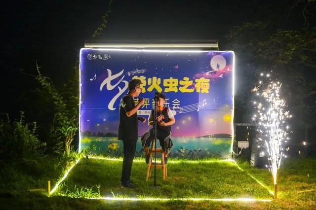 蒙古包帐篷价格，12米蒙古包价格（莱芜这三处绝美露营地）