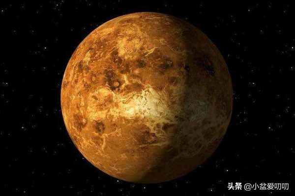 白羊座的守护星，白羊座守护星座是谁（十二星座的守护星你知道吗）