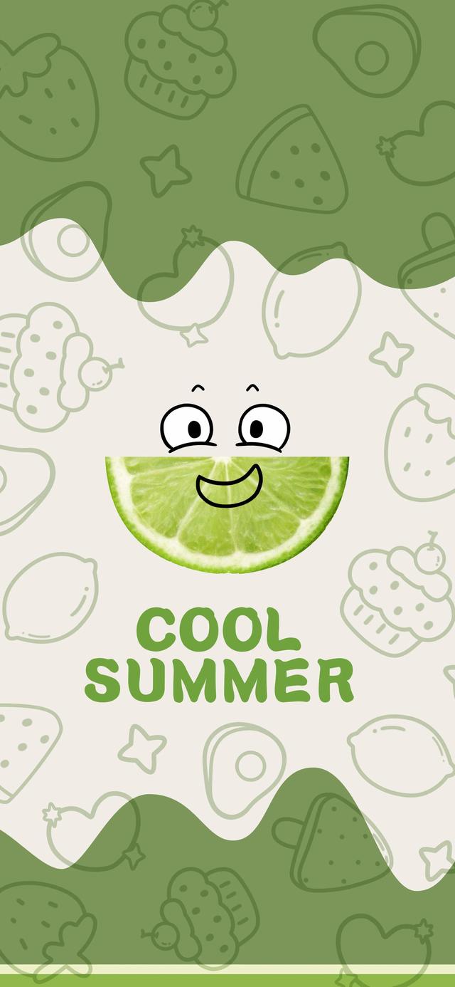 可爱卡通，可爱卡通头像萌萌哒（每日壁纸 ， 可爱卡通系列图片）