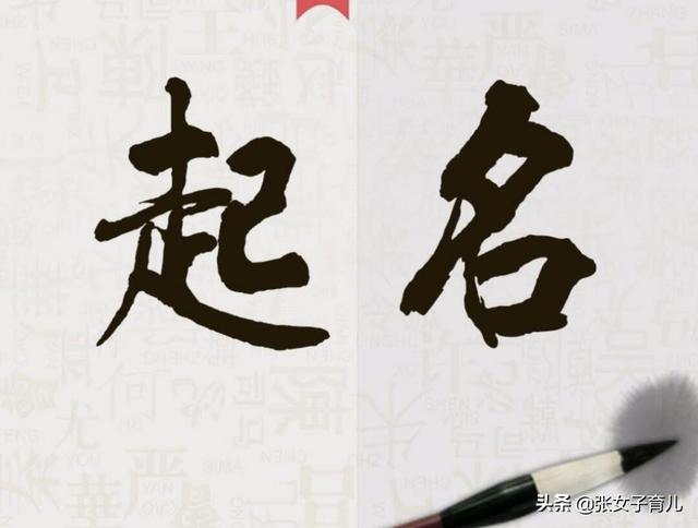 好听的三个字网名，好听的三个字网名有哪些（这是我见过最简单的名字）