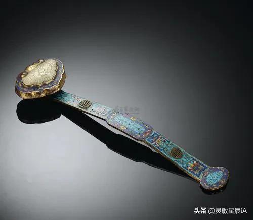 家庭美满的四字祝福语，家庭美满的祝福语四字（如意寓意万事如意）