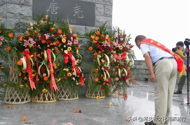 祁姓的来源和历史（探秘唐尧与祁姓刘氏的起源与发展）