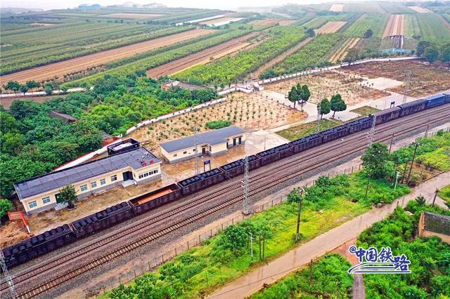 醍醐灌顶是什么意思，醍醐灌顶什么意思（这些火车站名，经常被人读错）