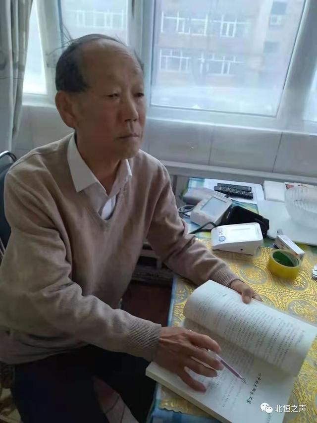 反衬和对比的区别，反衬和对比的区别举例说明（中小学语文现代文阅读教程）