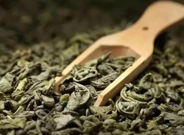 茶是谁发现的，传说中茶是谁发现的（起源于中国的茶叶是怎么被外国偷走的）