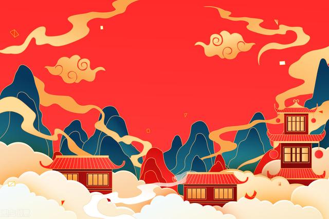 本命年虎年要注意什么，属虎本命年要注意什么（穿红色内衣真的有用吗）