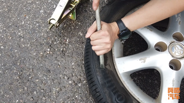 喵内行为什么意思，喵内行为是什么意思（去4S店换的质量才更好）