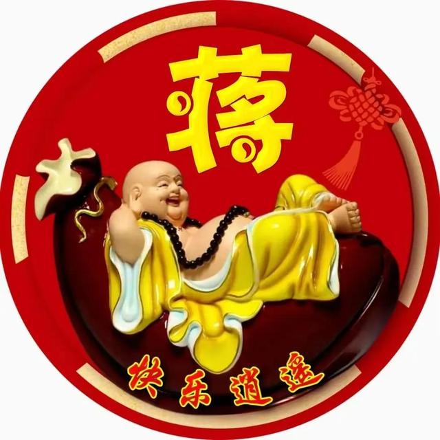 拿手机的头像女，来一波拿手机的头像（往期姓氏或全名微信头像和手机锁屏壁纸美图回顾欣赏）