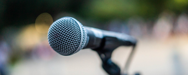 巧妙回答自己的特长，面试介绍自己特长和爱好（播音主持艺考高分自我介绍技巧+模板）