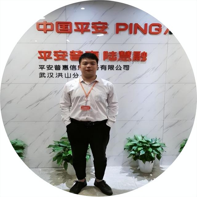 武汉光谷职业技术学院，武汉高职专科学校一览表（武汉光谷职业学院互联网+学院）