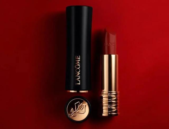 十大必买经典口红，盘点最值得拥有的10款口红（90%的人都觉得这10支口红经典不过时）