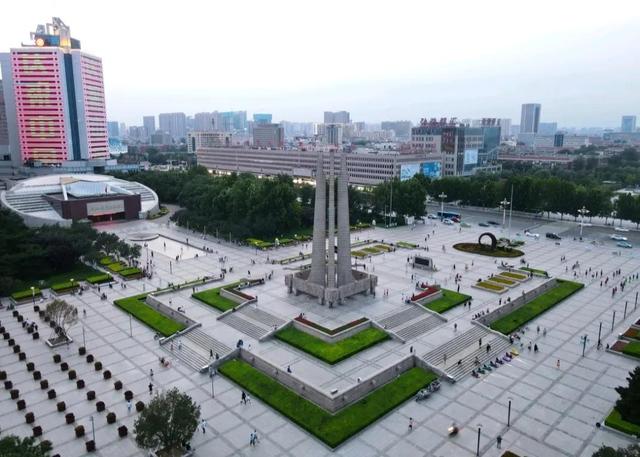 唐山大地震多少级，唐山大地震是几级（亲手把灾情报告的“主席”划掉）