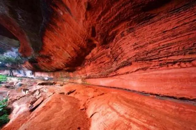 贵州旅游十大景点，贵州旅游十大景点排名千户苗寨（贵州十大冷门景点）