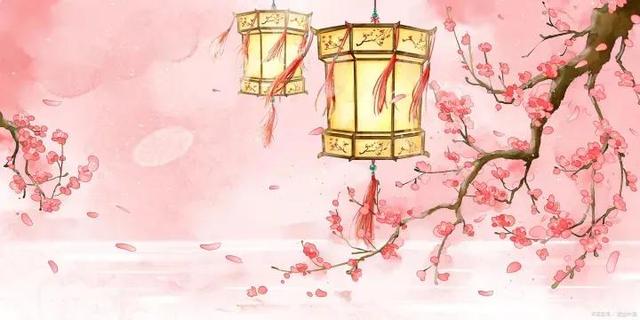 摩羯座今日运势查询女，摩羯座本周运势查询女（1/22-2/6）