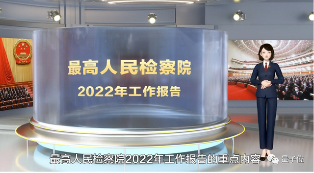 快手怎么快速抢红包，快手怎么快速抢红包的（快手硬核ToB第一枪）