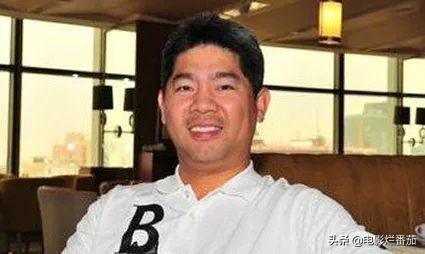 邓丽君简介个人简历，邓丽君简介（是华语乐坛献给世界“最珍贵的礼物”）