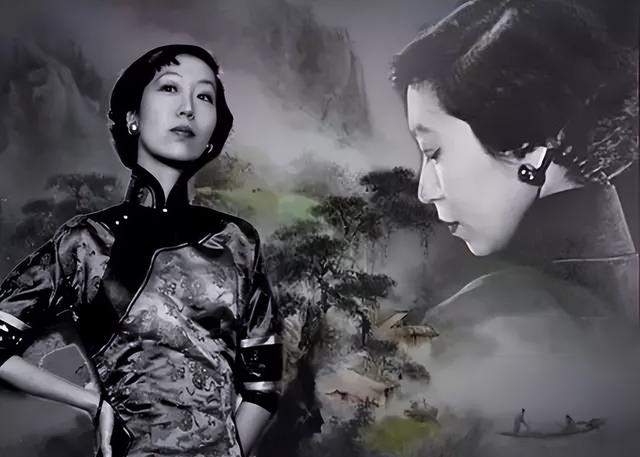 白玫瑰与红玫瑰，白玫瑰和红玫瑰的区别（《红玫瑰与白玫瑰》）