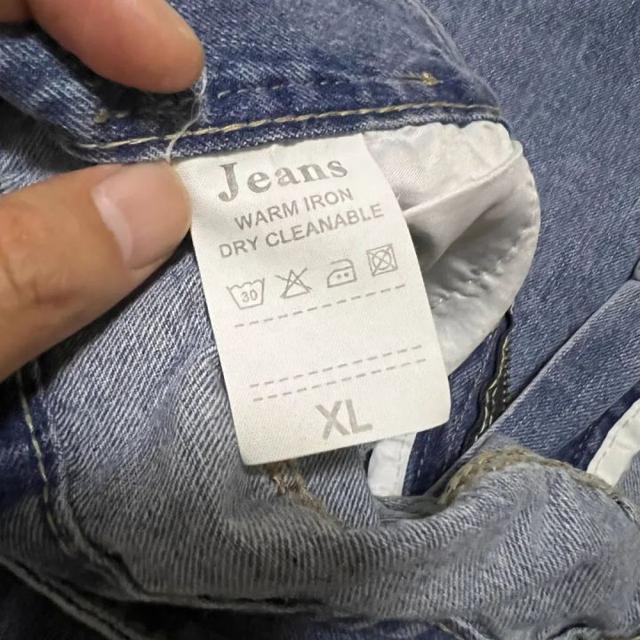 衣服洗涤标志说明，衣服洗涤标志说明不可机洗（前纺织检测从业者告诉你洗衣服的正确姿势）