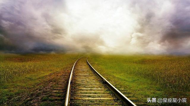 风象星座有什么性格特点，风象星座都是风一样的性格（代表着一种变通的聪慧）