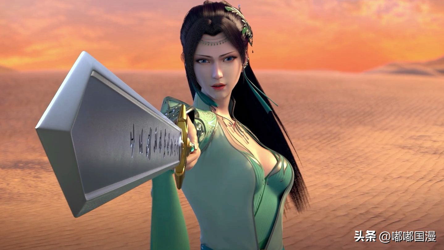 学校是什么时候出现的（为什么国漫很少有校园题材的作品）