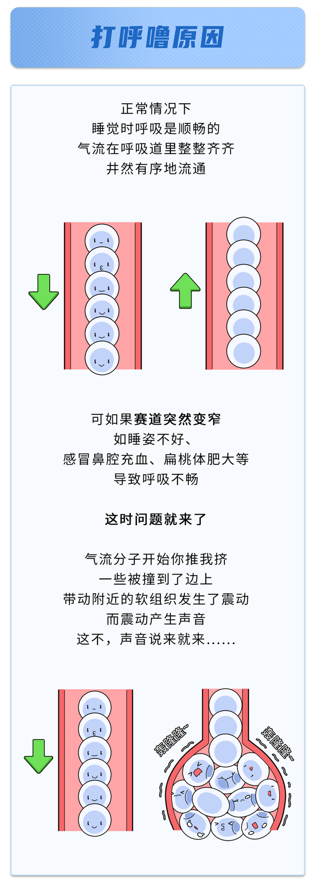 情侣之间的动作，情侣之间的肢体接触动作（用什么姿势才比较舒服）