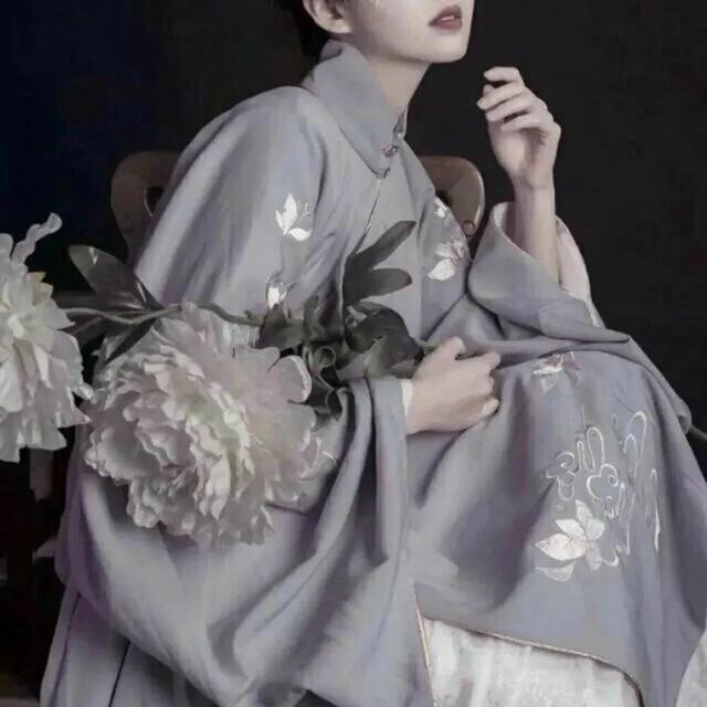 部位女头，微信头像，部位女头（40张微信头像精选）