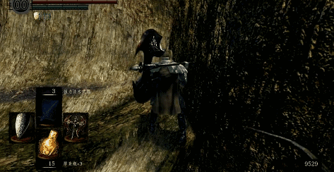 窜天猴原理，什么叫窜天猴（不用点火就能蹦到10层楼）