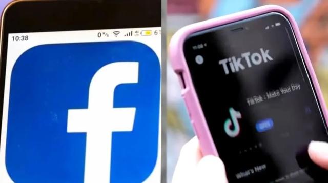 抖音是哪个国家的，tiktok公司是哪国的（TikTok直播电商大撤退）