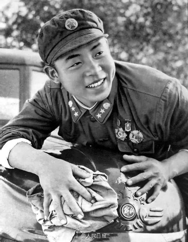 3月5日学雷锋纪念日，2021学雷锋纪念日是哪一天（今天，是学雷锋纪念日！）