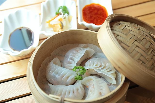 特色早餐店加盟代理，餐饮加盟有哪些低成本项目