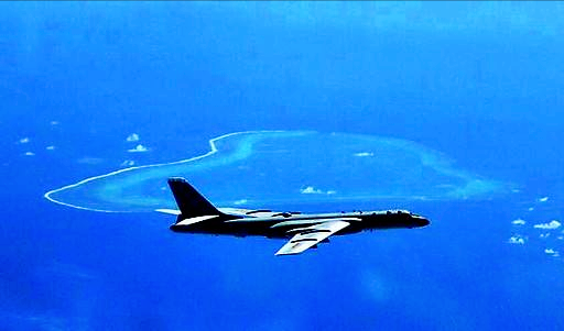 柬埔寨离中国哪里最近，柬埔寨靠近中国哪个省（杜特尔特就中国统一问题表态）