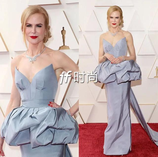 if姐是什么梗，if姐是什么梗[翻白眼]（她的逆袭，从“塌房”开始）