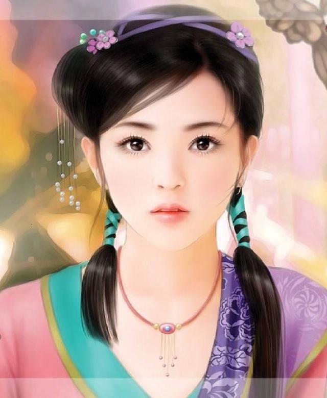 回到明朝当姑爷，有什么小说类似极品家丁的（后宫小说《回到明朝当王爷》女主角全解析）