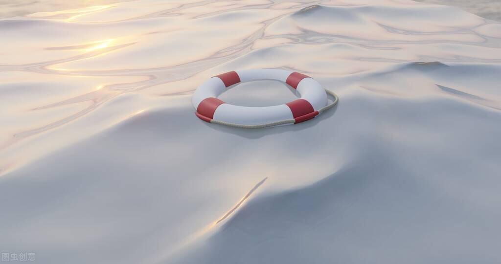 三六九等是什么意思，哪个等级高（你知道具体原因及判别依据从何而来吗）