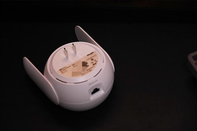 wifi信号增强器，wifi信号增强器怎么用（不止放大信号那么简单）