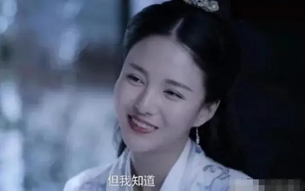 温情结局是什么，温情结局是什么电视剧（盘点《陈情令》原著中女配们的结局）