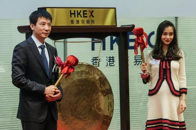 qq影像登录不了，qq影像（“变美”的生意不好做）