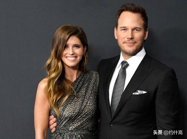 星爵演员叫什么名字，星爵演员叫什么名字女（卷入丑闻后被要求撤换-克里斯·帕拉特）