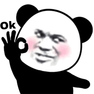 那些甜甜的可爱句子,很可爱很甜的句子(可爱搞笑的表情包)