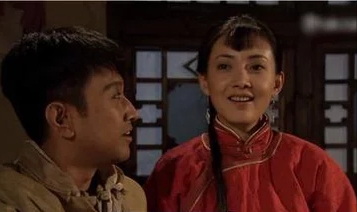 格格是什么身份，多罗格格是什么身份（为何格格那文下嫁乡巴佬传文后从没觉得委屈）