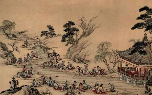 医生为什么叫大夫，为什么称医生为大夫呢（魏晋南北朝“医”身份辨析）