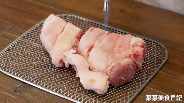 分子料理介绍，分子料理的概念（原来过年过节常吃的一道菜）