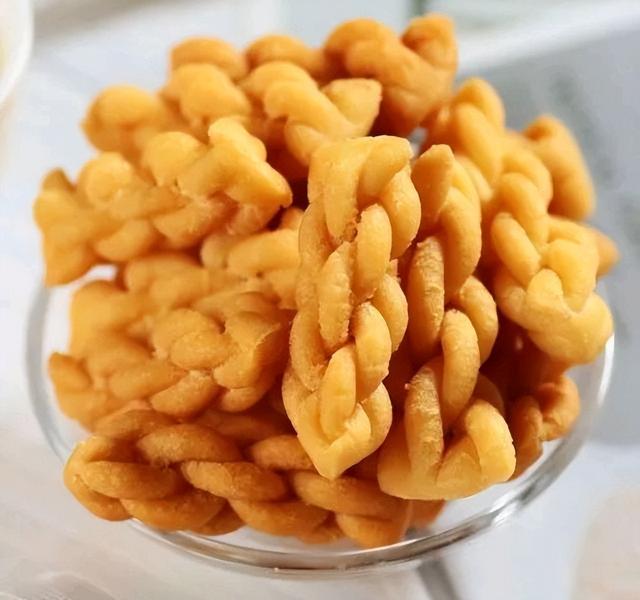 东北筋饼的做法，东北煎饼的做法和配方（二十多款中式面点家常做法）