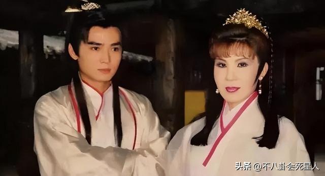 有一种爱谁敢言说，感情伤感语录（陈冠希、焦恩俊作配当绿叶）