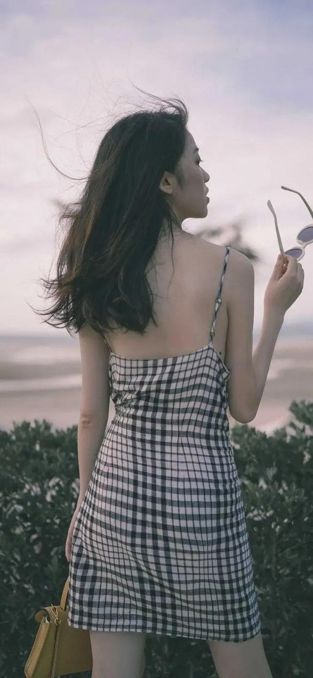 有气质女人晚安说说，有气质女人晚安说说图片大全（精选美女明星手机壁纸合集）