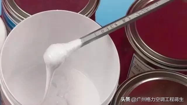 格力中央空调显示e2是什么原因，格力中央空调全国售后服务电话（格力多联机E2故障如何快速维修）